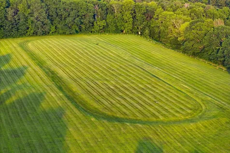 208 Vaughn Road Dover-foxcroft ME 04426