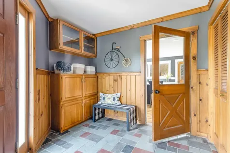 208 Vaughn Road Dover-foxcroft ME 04426