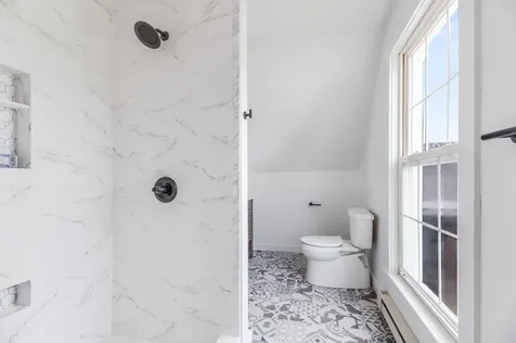 208 Vaughn Road Dover-foxcroft ME 04426