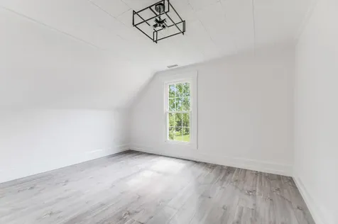 208 Vaughn Road Dover-foxcroft ME 04426