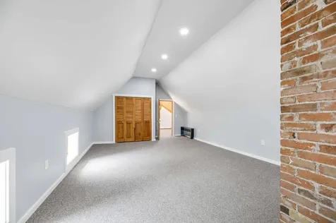 208 Vaughn Road Dover-foxcroft ME 04426