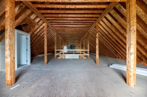 208 Vaughn Road Dover-foxcroft ME 04426