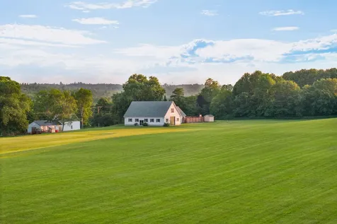 208 Vaughn Road Dover-foxcroft ME 04426