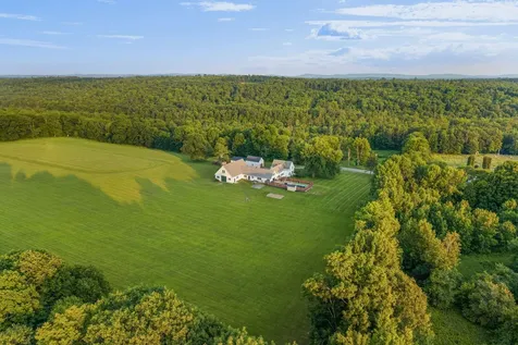 208 Vaughn Road Dover-foxcroft ME 04426