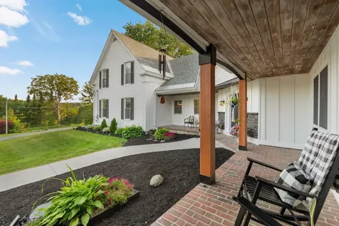 208 Vaughn Road Dover-foxcroft ME 04426