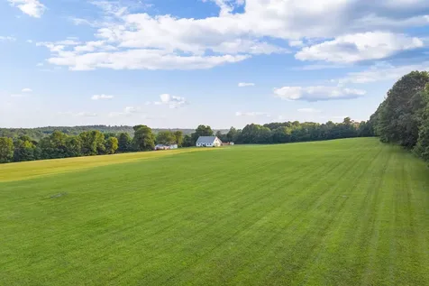 208 Vaughn Road Dover-foxcroft ME 04426