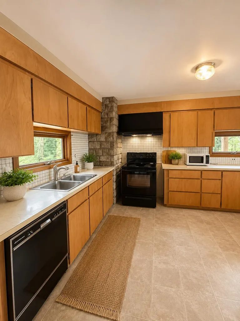 18 Stanley Mountain Road Mount Desert ME 04660
