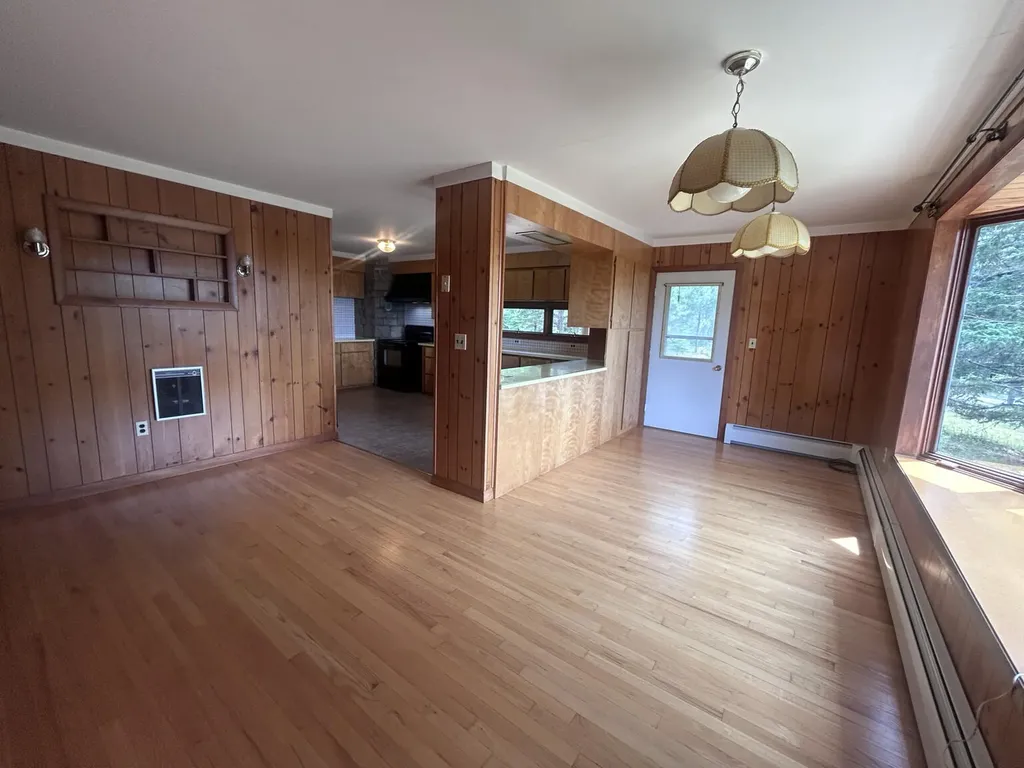 18 Stanley Mountain Road Mount Desert ME 04660