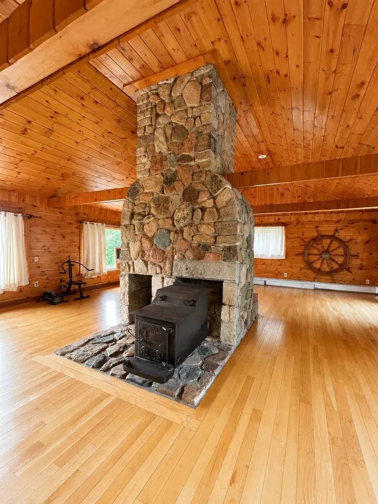 18 Stanley Mountain Road Mount Desert ME 04660