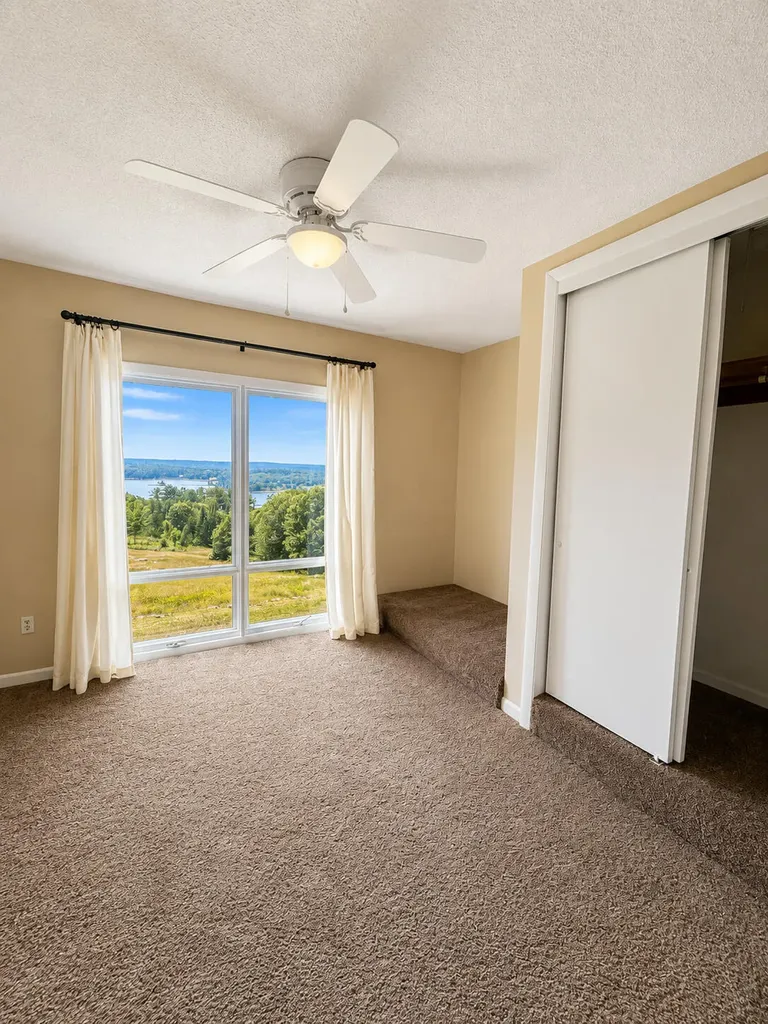 18 Stanley Mountain Road Mount Desert ME 04660