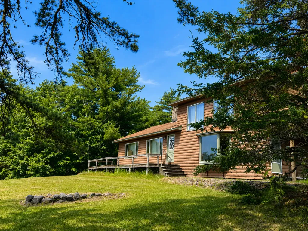 18 Stanley Mountain Road Mount Desert ME 04660