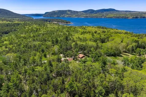 18 Stanley Mountain Road Mount Desert ME 04660