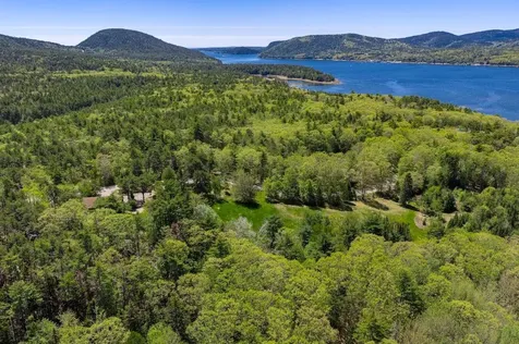 18 Stanley Mountain Road Mount Desert ME 04660
