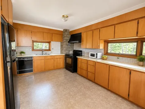 18 Stanley Mountain Road Mount Desert ME 04660