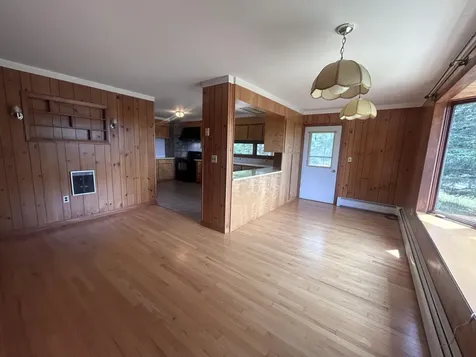 18 Stanley Mountain Road Mount Desert ME 04660