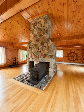 18 Stanley Mountain Road Mount Desert ME 04660