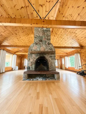 18 Stanley Mountain Road Mount Desert ME 04660