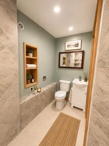 18 Stanley Mountain Road Mount Desert ME 04660