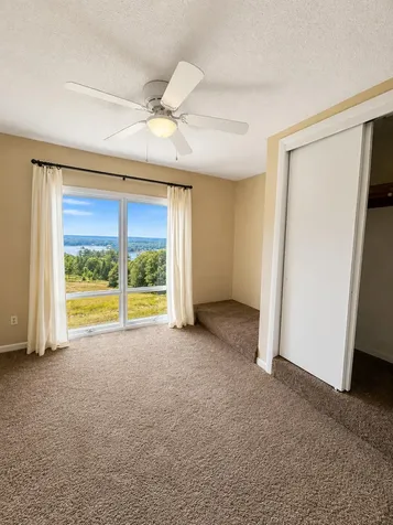 18 Stanley Mountain Road Mount Desert ME 04660
