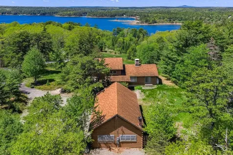18 Stanley Mountain Road Mount Desert ME 04660