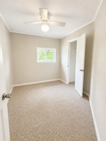 18 Stanley Mountain Road Mount Desert ME 04660