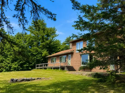 18 Stanley Mountain Road Mount Desert ME 04660