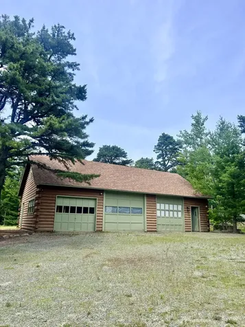 18 Stanley Mountain Road Mount Desert ME 04660