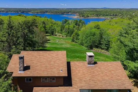 18 Stanley Mountain Road Mount Desert ME 04660