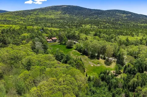 18 Stanley Mountain Road Mount Desert ME 04660