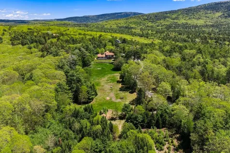 18 Stanley Mountain Road Mount Desert ME 04660