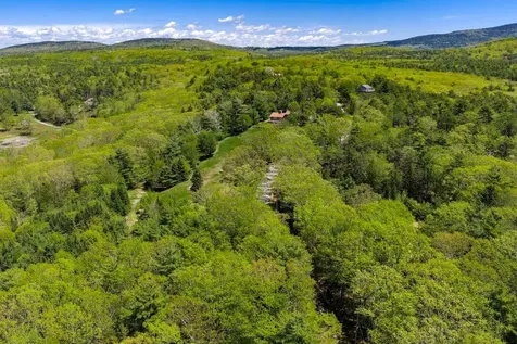 18 Stanley Mountain Road Mount Desert ME 04660