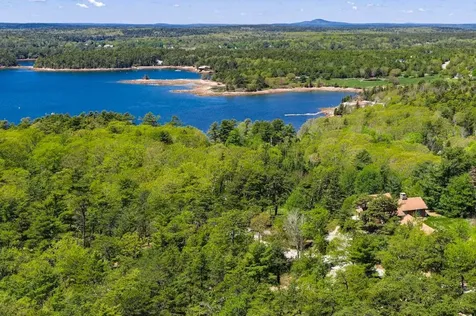 18 Stanley Mountain Road Mount Desert ME 04660