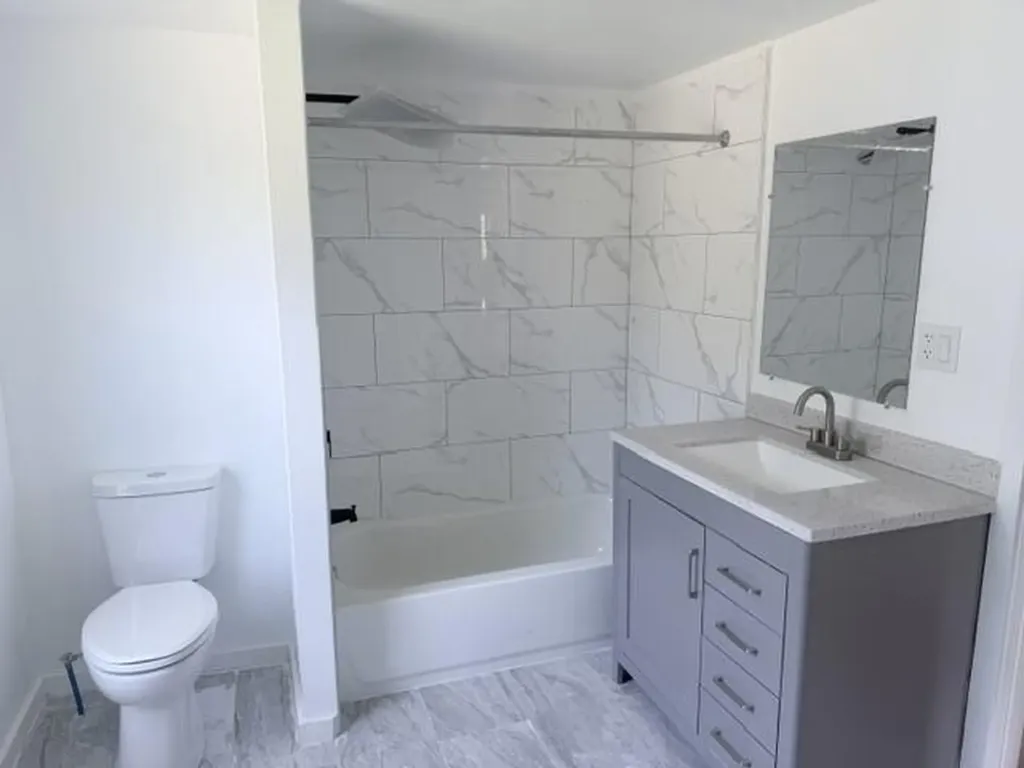 7 Harlow Hill Road Mexico ME 04257