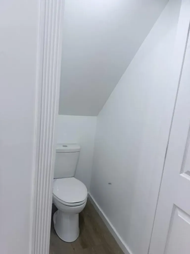 7 Harlow Hill Road Mexico ME 04257
