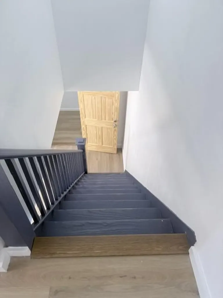 7 Harlow Hill Road Mexico ME 04257