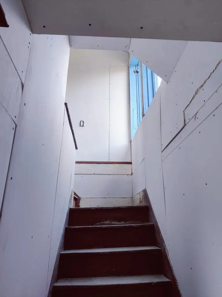 7 Harlow Hill Road Mexico ME 04257