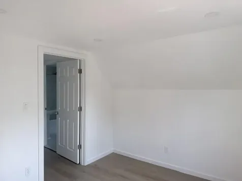 7 Harlow Hill Road Mexico ME 04257