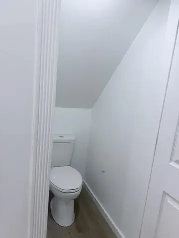 7 Harlow Hill Road Mexico ME 04257