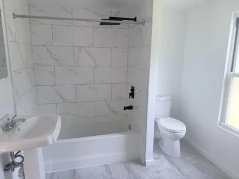 7 Harlow Hill Road Mexico ME 04257