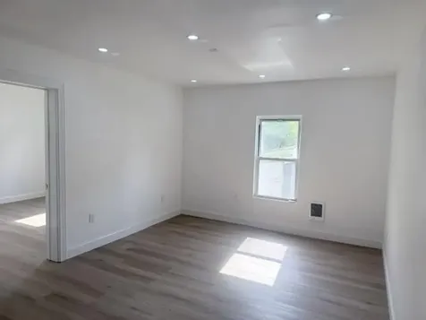 7 Harlow Hill Road Mexico ME 04257