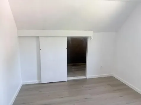 7 Harlow Hill Road Mexico ME 04257