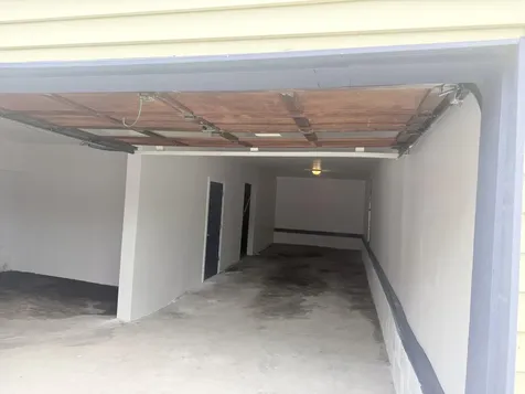 7 Harlow Hill Road Mexico ME 04257