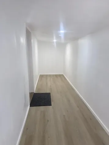 7 Harlow Hill Road Mexico ME 04257