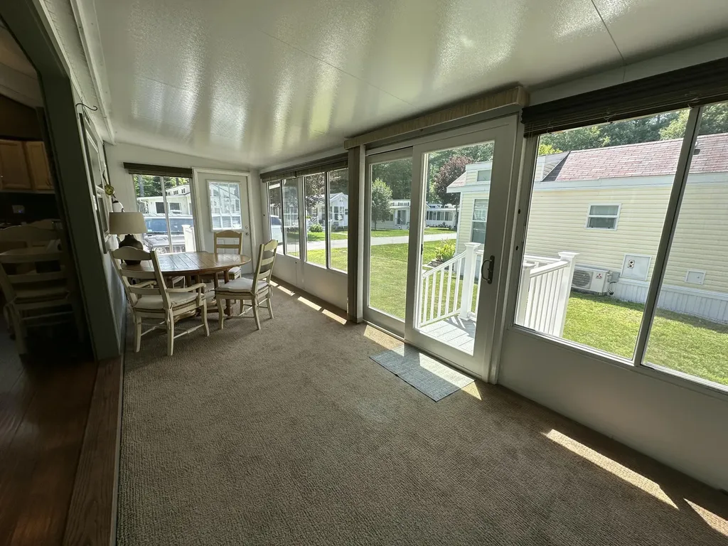 23 College Drive Wells ME 04090