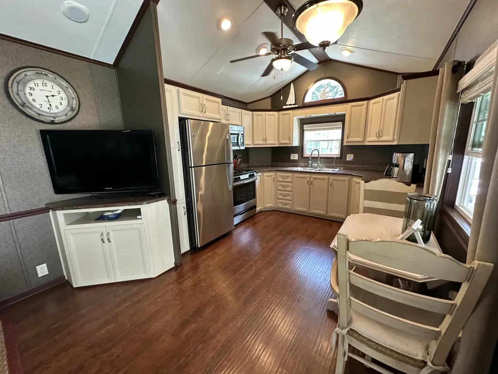 23 College Drive Wells ME 04090