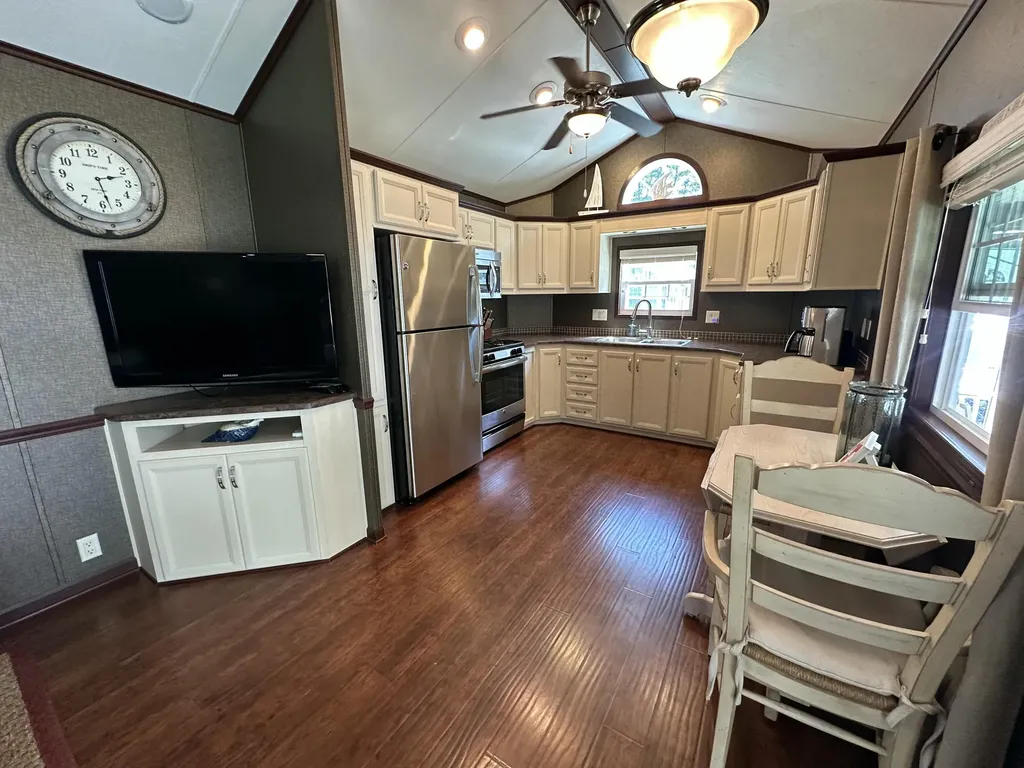 23 College Drive Wells ME 04090