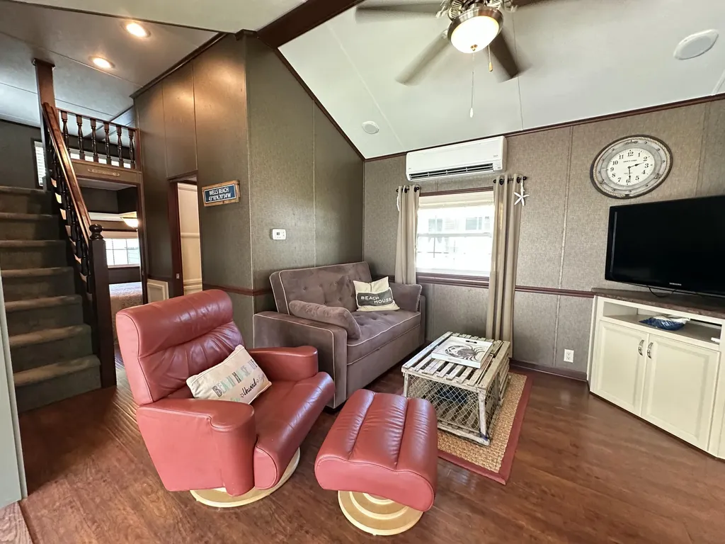 23 College Drive Wells ME 04090
