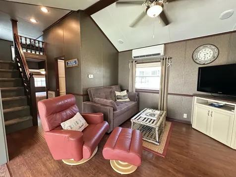 23 College Drive Wells ME 04090
