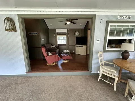 23 College Drive Wells ME 04090