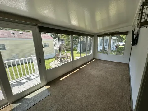 23 College Drive Wells ME 04090